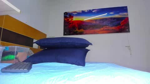 susy online show from 02.23.25