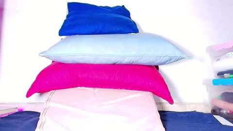 susy online show from 09.09.25