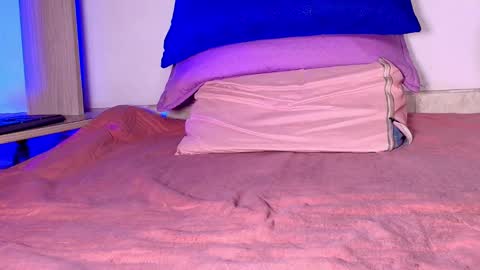 susy online show from 09.20.25