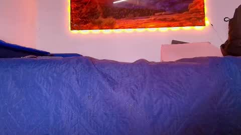 susy online show from 10.04.25