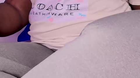 susy online show from 10.23.25