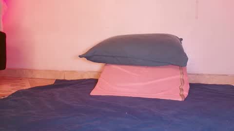 susy online show from 11.06.25