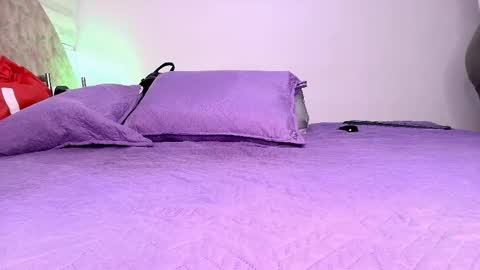 susy online show from 01.10.26