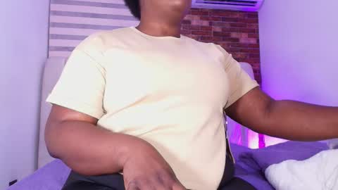 susy online show from 03.25.26