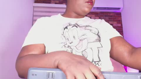 susy online show from 04.12.26