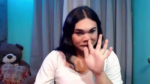 stacey online show from 07.21.26
