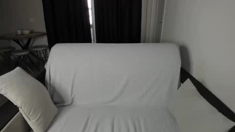 MARKPVT IS OPEN online show from 02.22.25