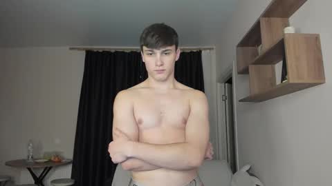 MARKPVT IS OPEN online show from 10.27.25