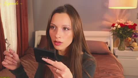  Stella online show from 01.04.25