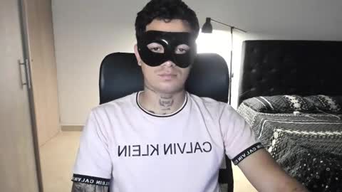 Snapshot of _stephan__ chatting on 02.03.26 Stephan online show from 02.03.26