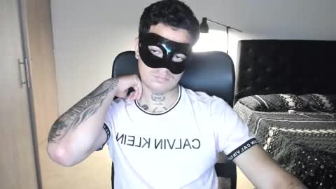 Snapshot of _stephan__ chatting on 02.03.26 Stephan online show from 02.03.26