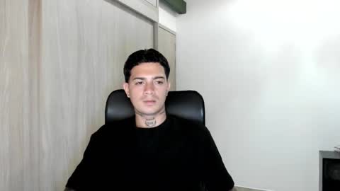 Snapshot of _stephan__ chatting on 03.03.26 Stephan online show from 03.03.26