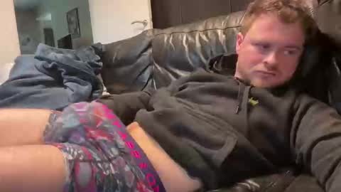 _stevie___ online show from 02.09.25