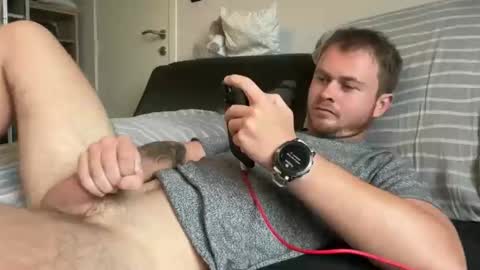 _stevie___ online show from 09.25.25