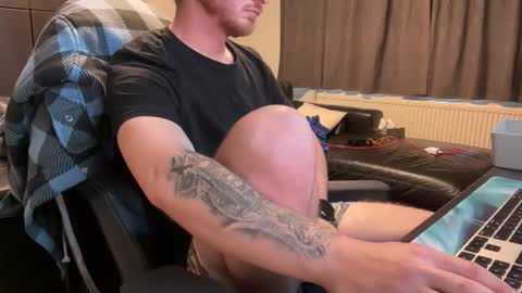 _stevie___ online show from 10.24.25