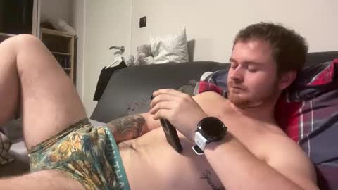 _stevie___ online show from 11.10.25