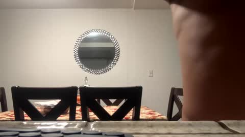 Originally str8 sancho but cant access account  online show from 12.23.24