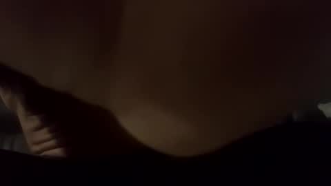 Originally str8 sancho but cant access account  online show from 12.26.24