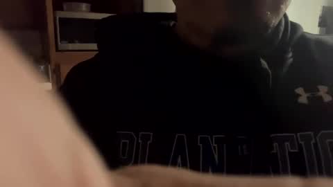 Originally str8 sancho but cant access account  online show from 01.02.25