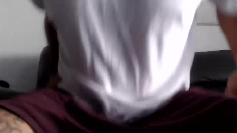 Originally str8 sancho but cant access account  online show from 02.09.25