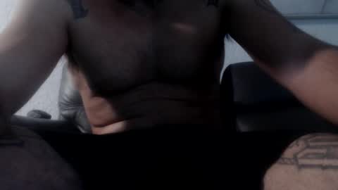 Originally str8 sancho but cant access account  online show from 02.15.25