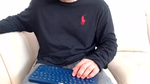 Originally str8 sancho but cant access account  online show from 03.03.25