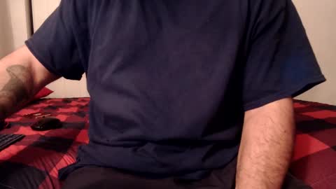 Originally str8 sancho but cant access account  online show from 03.09.25