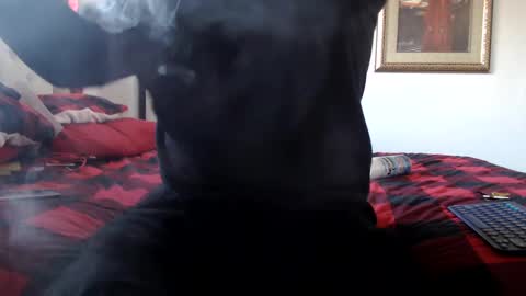 Originally str8 sancho but cant access account  online show from 03.09.25