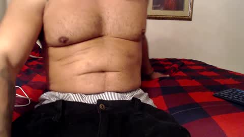 Originally str8 sancho but cant access account  online show from 03.11.25