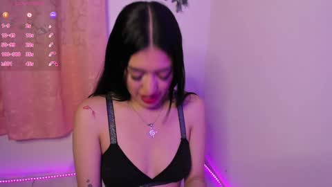 Angela   online show from 01.08.25