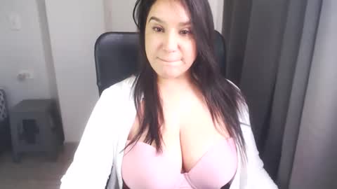 Arianna online show from 03.10.26