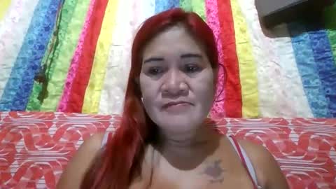 _suphitchaya_ online show from 05.27.26