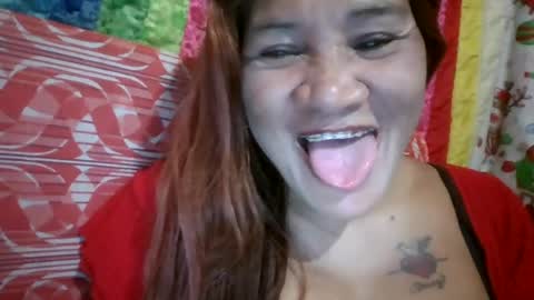 Snapshot of _suphitchaya_ chatting on 06.17.26 _suphitchaya_ online show from 06.17.26
