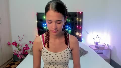 Sussi online show from 12.27.24