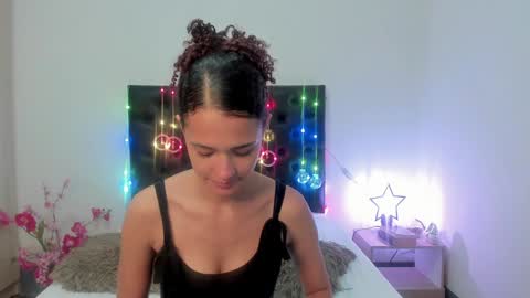 Sussi online show from 12.28.24