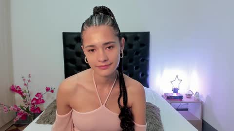 Sussi online show from 01.10.25