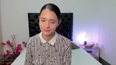 Sussi online show from 01.31.25