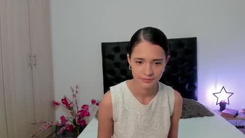 Sussi online show from 02.12.25