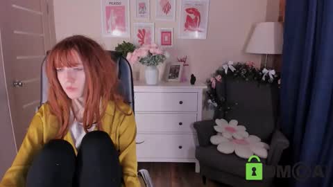 Sun online show from 01.16.26