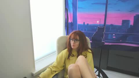 Sun online show from 04.09.26