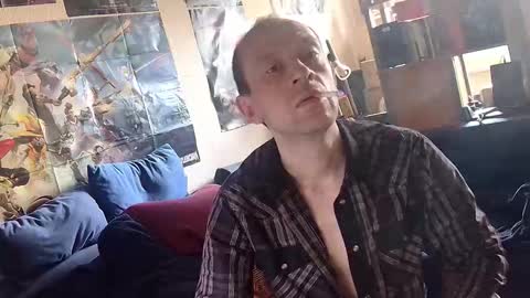 Sven online show from 09.18.25