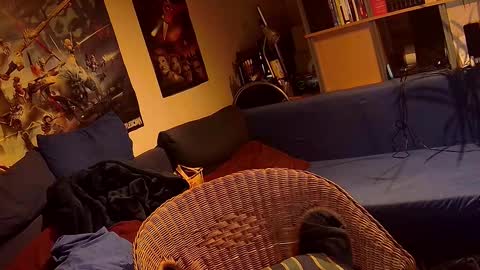 Sven online show from 09.28.25