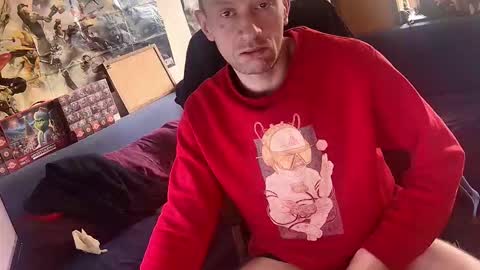 Snapshot of _svenerd_____ chatting on 03.28.26 _svenerd_____ online show from 03.28.26