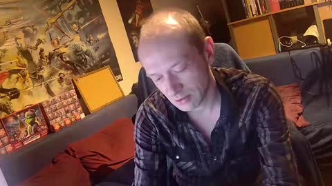Snapshot of _svenerd_____ chatting on 05.01.26 _svenerd_____ online show from 05.01.26