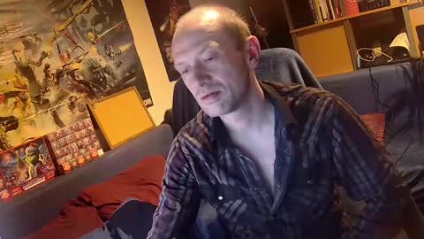 Snapshot of _svenerd_____ chatting on 05.03.26 _svenerd_____ online show from 05.03.26