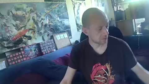 _svenerd_____ online show from 06.22.26
