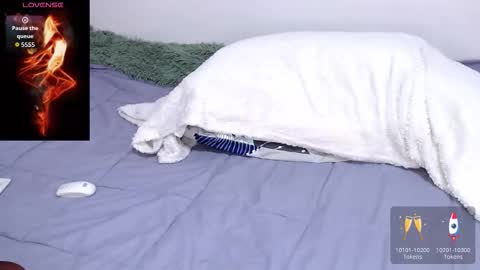 _svetlana_buenachica_ online show from 02.22.26