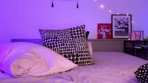 Ann online show from 12.14.25