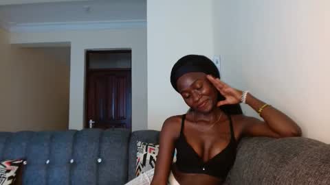 _sweejewel online show from 09.10.25