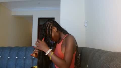 _sweejewel online show from 09.15.25